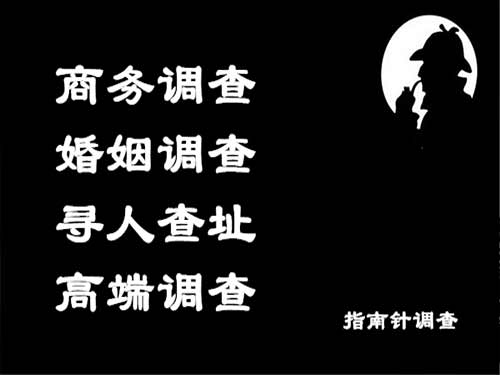 虎林侦探可以帮助解决怀疑有婚外情的问题吗